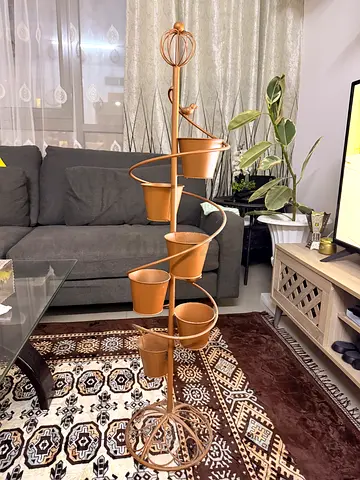 Planter for sale brand new