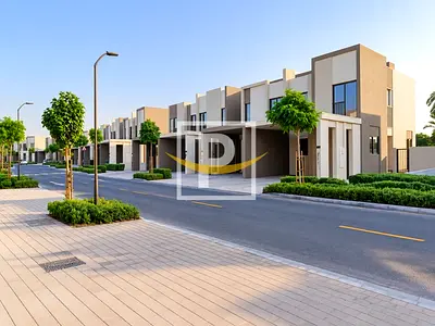 Hot Deal | Spacious | Bright and Luxurious