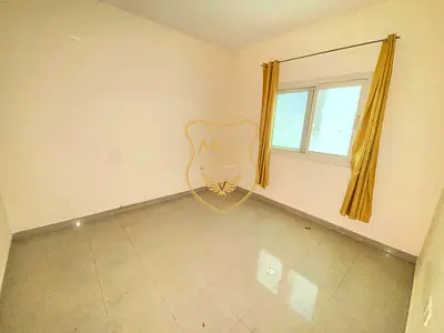 Spacious 1BHK for Rent | Easy Payment Plan | Prime Location