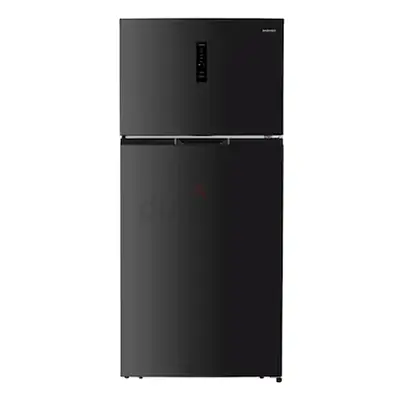 Super General 420L Inverter Top Mount Refrigerator, SGR19SE