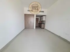 Brand New Ready To Move In Lavish Studio Apartment Available For Rent 43k