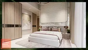 Smart Home | High ROI | Great Investment