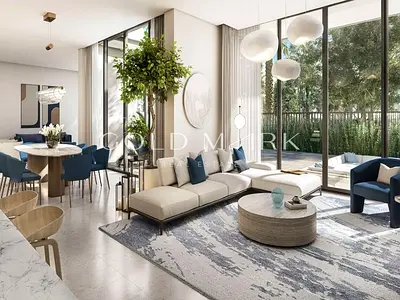 Best Offer Premium | Corner Unit | Close To Lagoon