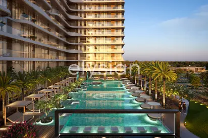 Premium Unit | Golf Course | Spacious Unit