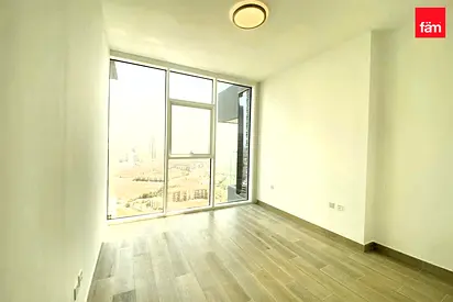 2 Bed | High Floor | Paranomic View |