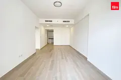 2 Bed | High Floor | Paranomic View |