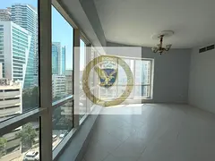 1 BHK Panoramic View Free AC 1 Month Free Free Gym and Pool Kids Area Built in Wardrobes Separate Ki