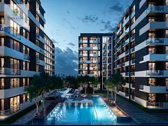Luxury Life Style | Huge Layout | Investor Deal