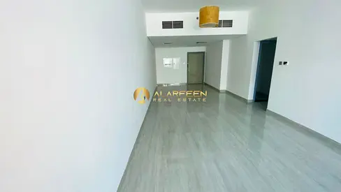 Elegant 2 BR | Bright & Spacious | Great Amenities