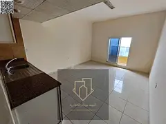 Prime Location | Spacious Layout | Flexible Payment Plan |