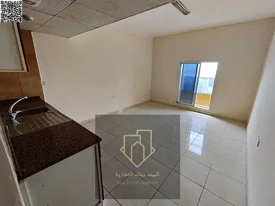 موقع مميز | مساحه كبيره | مرونه في الدفع|
