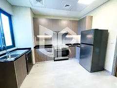 2-Year Payment Plan | Modern Family Community Discover elegant family living in one of Ajman's n