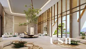 Waterfront Living | Amazing PP | Prime Connectivity