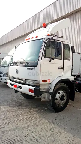 10 Ton Truck For Sales