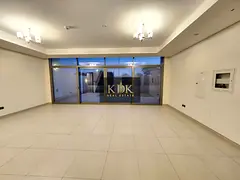 2 Month Free | Flexible Payment | Private Pool