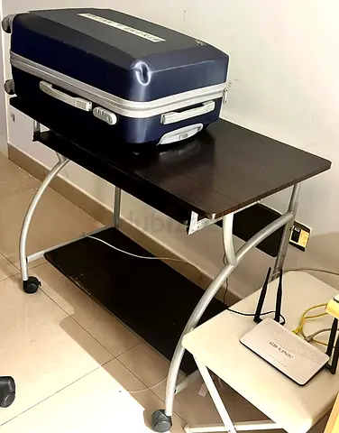 Computer table  — good condition