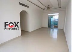 Second-Tenant Apartment in Al Mowaihat 3 | Free Gym & Pool | 1 Month Free | 2 Balconies | Spacio