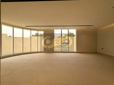 BRAND NEW I AWAY FROM FLY PATH I 3 BEDROOM I MAIDS ROOM I PRIVATE ENTRANCE I PRIVATE PARKING I PRIVATE FRONT YARD @180K