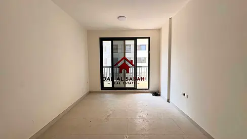 Brand New Building | Wardrobe | 2 Washroom | Ready To Move !