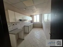 Spacious Two-Bedroom Apartment for Sale in Al Alia