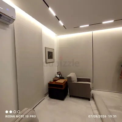 Window Curtains Blinds professional work