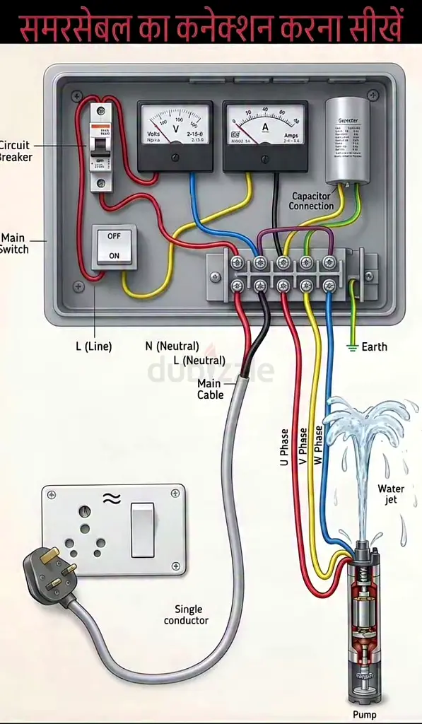 DPV_View_Image_0