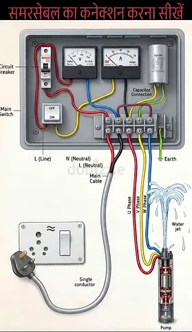 24/7 Fast AC Repair  Home Maintenance Services in Al Khezamia Sharjah