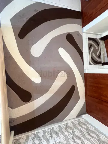 Carpet for sale