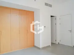 Central Location | Heart of Al Mamsha | Luxury