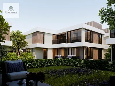 Integrated Community | Modern Kitchen | Freehold | Investment Opportunity I Prime Location - Flexible Payment plan