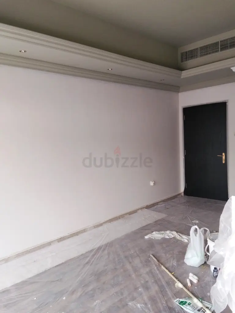 DPV_View_Image_4
