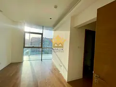 Available | Unfurnished 2br + Maids | Corner Unit
