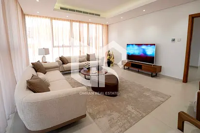 🏡 Standalone Corner Villa for Sale in Garden City – Sharjah 🏡
