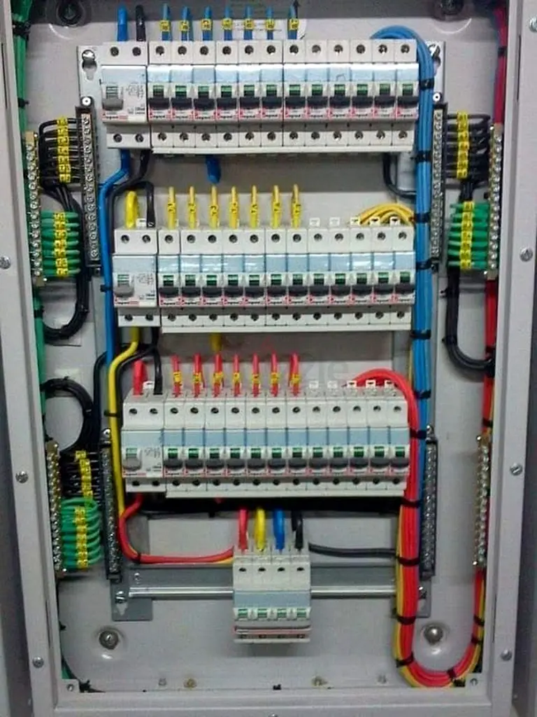 DPV_View_Image_3