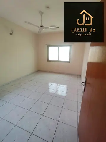 _Golden opportunity for rent: 2-bedroom + Hall apartment in Al Shuwahein. Strategic location, close to all services