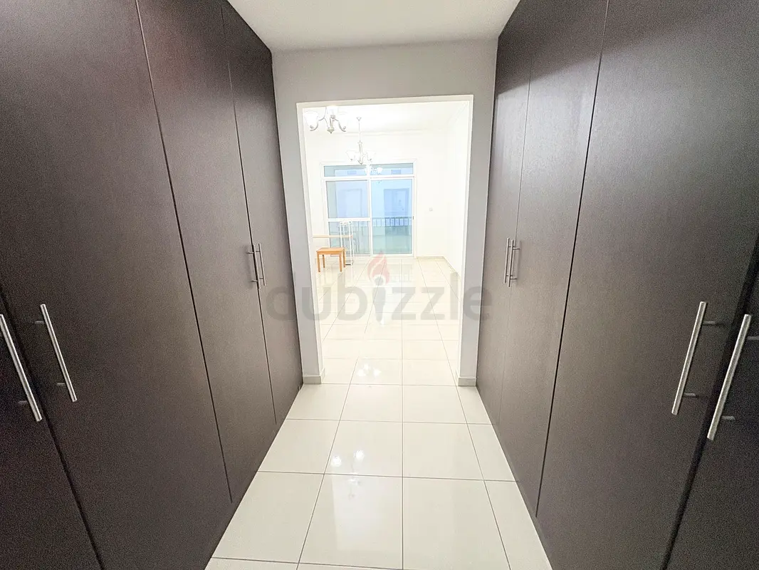DPV_View_Image_2