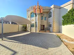***Amazing Deal 6Bhk Duplex Villa with garden &amp; Parking***