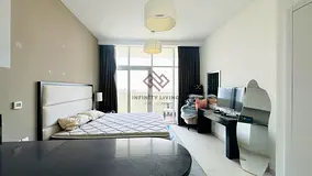 Distress Deal | Below the Market | Ready to Move