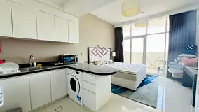 Distress Deal | Below the Market | Ready to Move