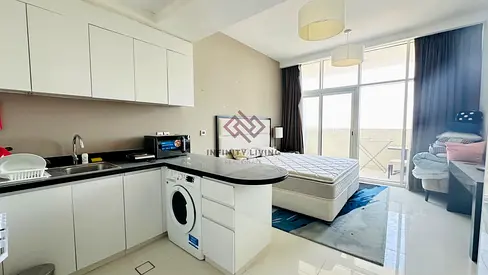 Distress Deal | Below the Market | Ready to Move