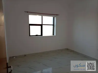 Second-Tenant One-Bedroom Apartment on Sheikh Mohammed Bin Zayed Road