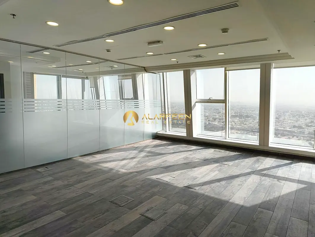 gallery-image