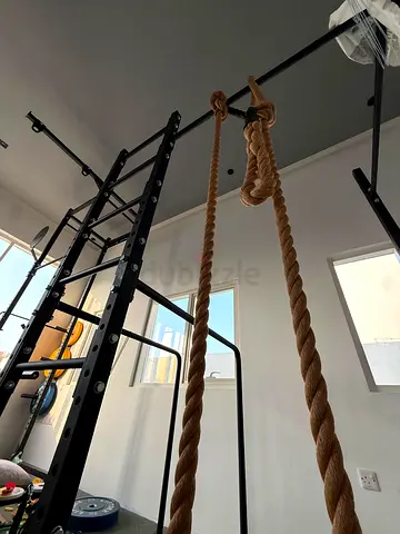 Liftdex