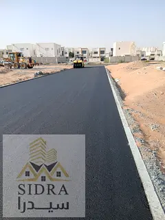 Residential Plot for Sale in Al Yasmeen – Excellent Investment Opportunity