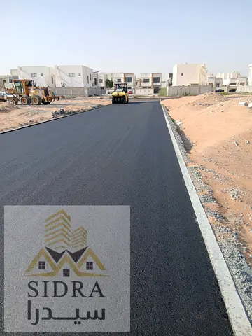 Residential Plot for Sale in Al Yasmeen – Excellent Investment Opportunity