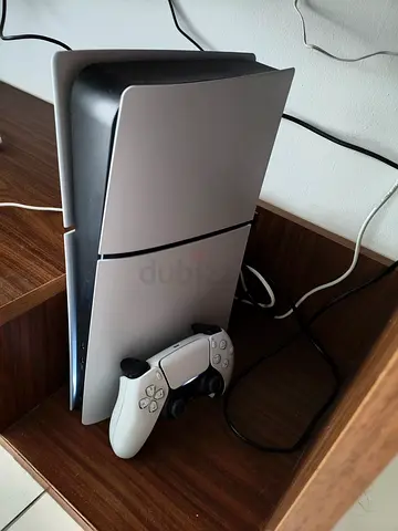 Playstation 5 Digital Edition