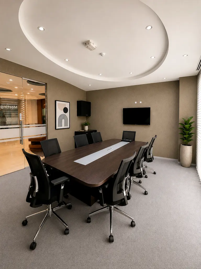 gallery-image