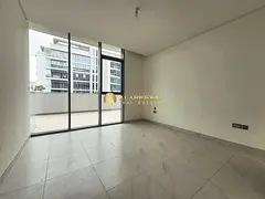 Modern Apartment | Best Amenities | Spacious