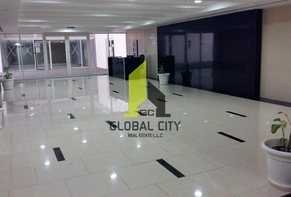 gallery-image
