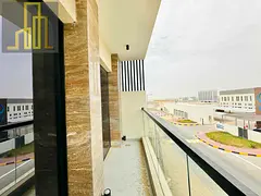 Amazing 2 Bedroom Hall -|| One cooking range | One Oven | Close to Mosque